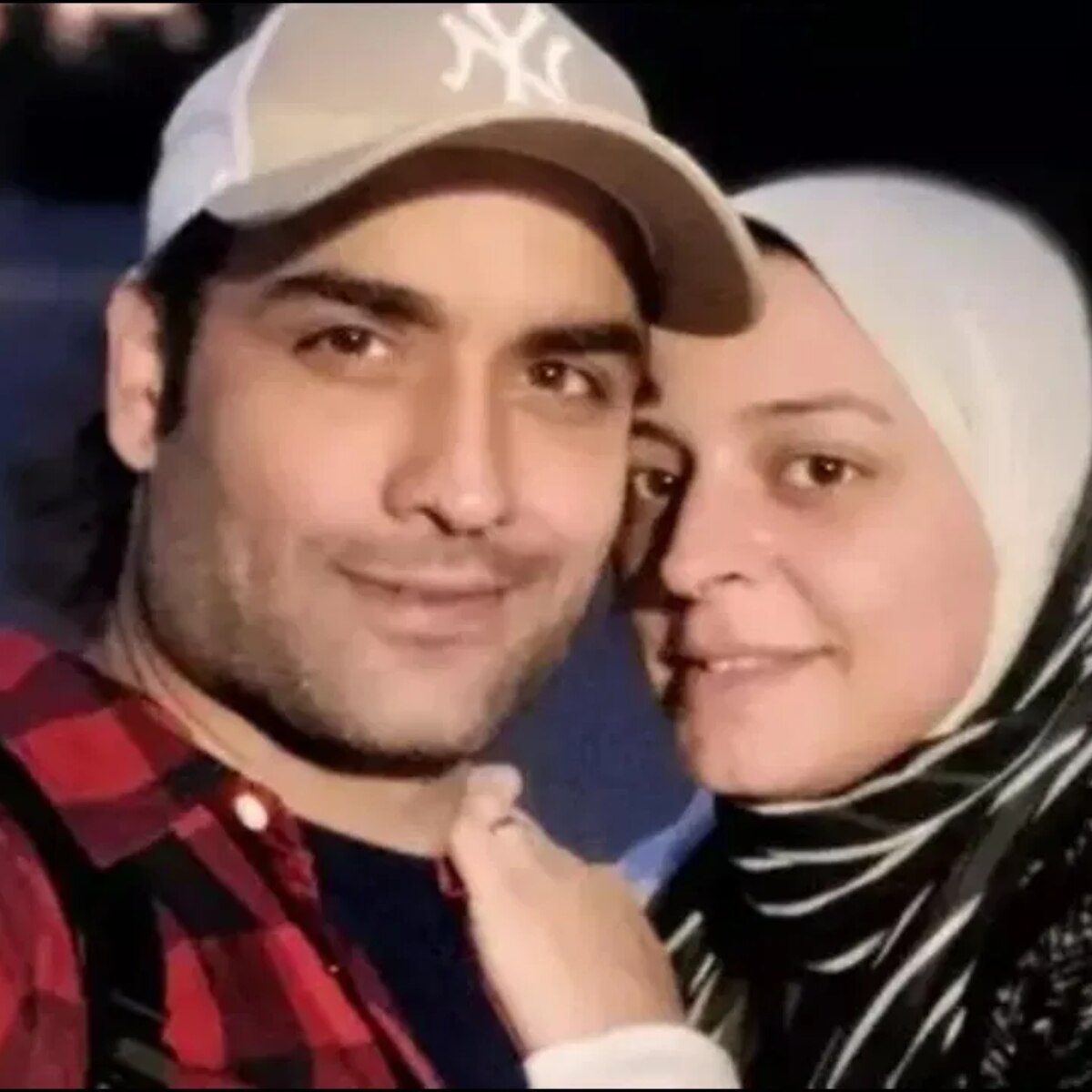 विवियन डीसेना 