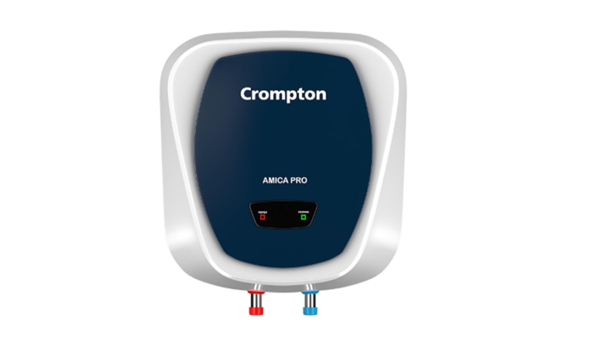 सर्विसिंग में होते हैं ये काम 