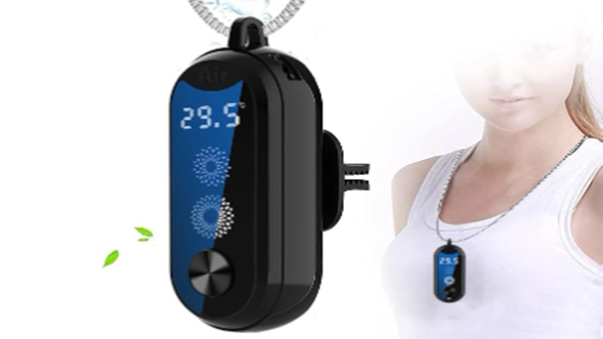 कितनी है कीमत 