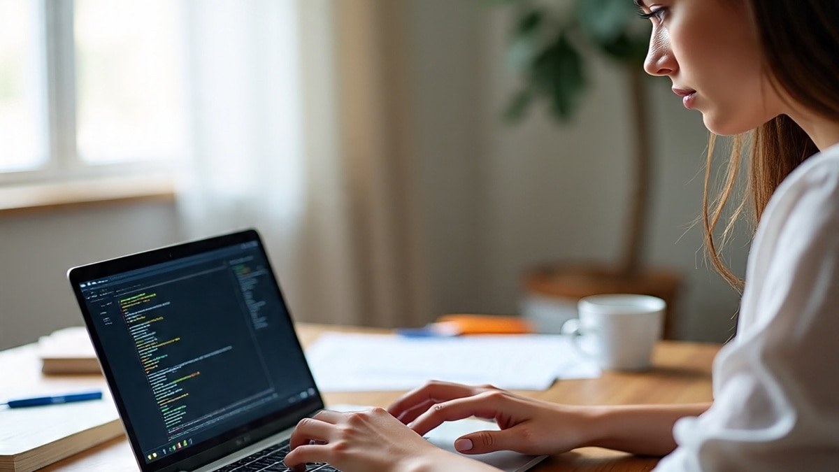 फाइनेंस/अकाउंटिंग टूल्स 