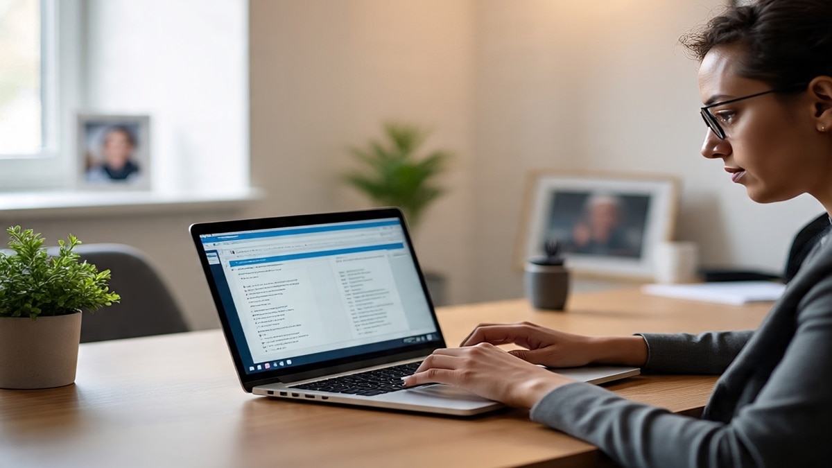 ईमेल और वर्कप्लेस के लिए मौजूद हैं ये ऐप 