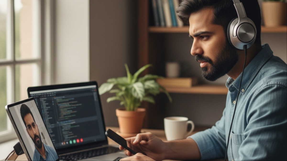 वर्किंग