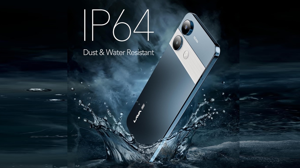 Best 5G Smartphone Under 10000