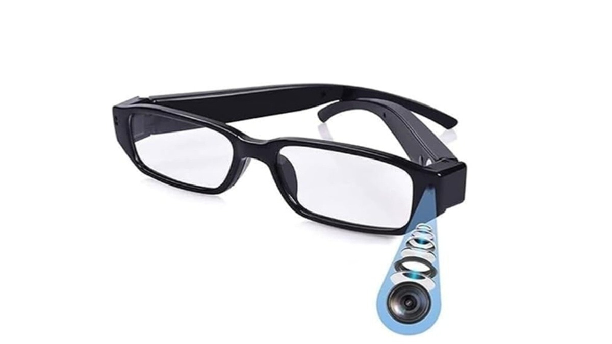 चश्मे से होगी कॉलिंग, सुनेंगे म्यूजिक और AI, 4000 रुपये से कम के हैं ये स्मार्ट ग्लासेज