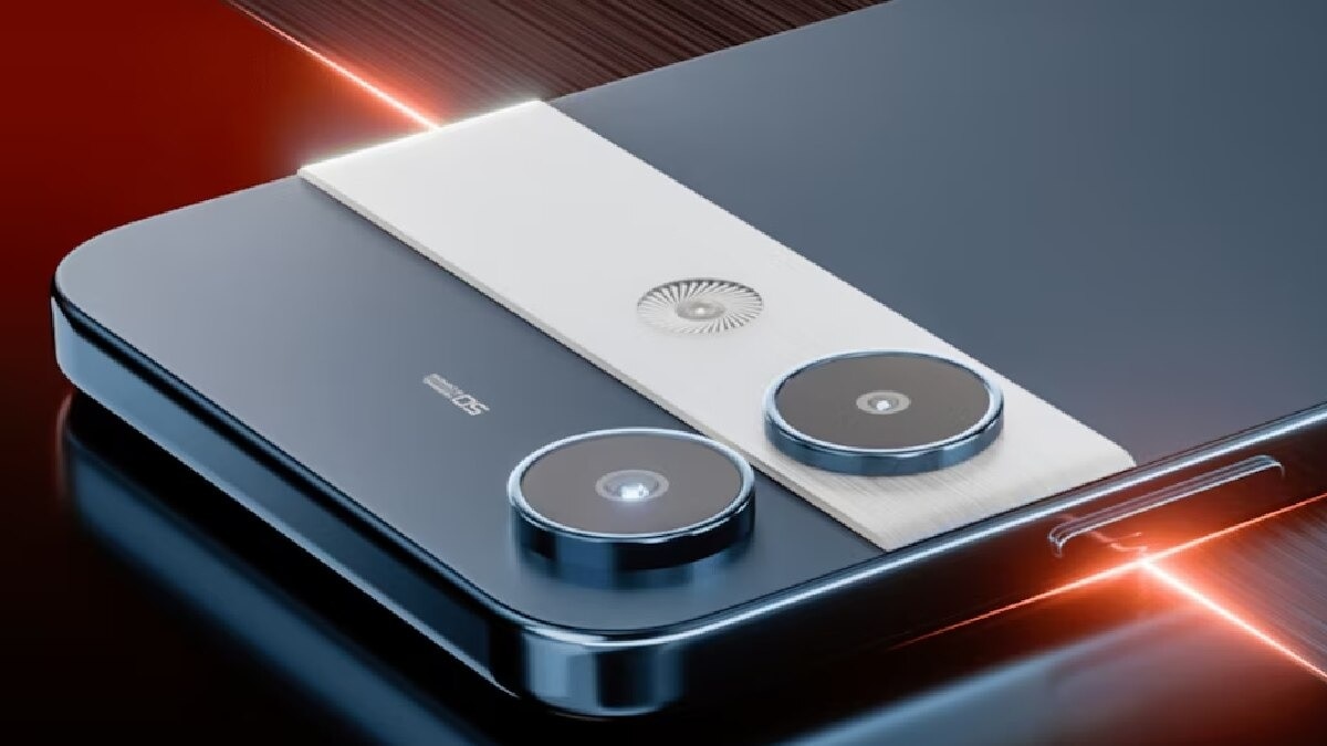 10 हजार में खरीदना है 5G फोन, तो देख लें ये लिस्ट, मिलेगा बेस्ट ऑप्शन