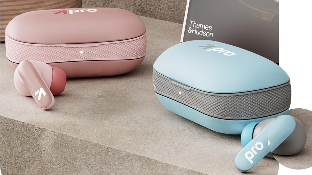 कम कीमत में चाहते हैं ईयरबड्स, तो ये हैं बेस्ट ऑप्शन, 599 रुपये से शुरू है कीमत