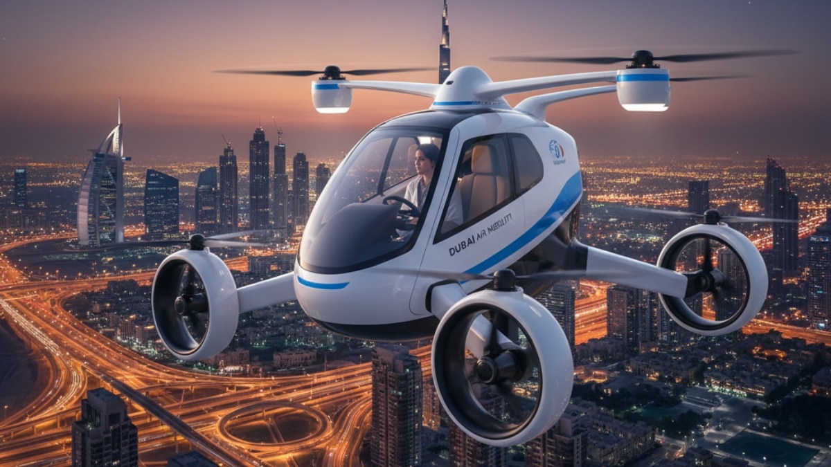 abu-dhabi-air-taxis-driverless-cars-future-transport-upgrade