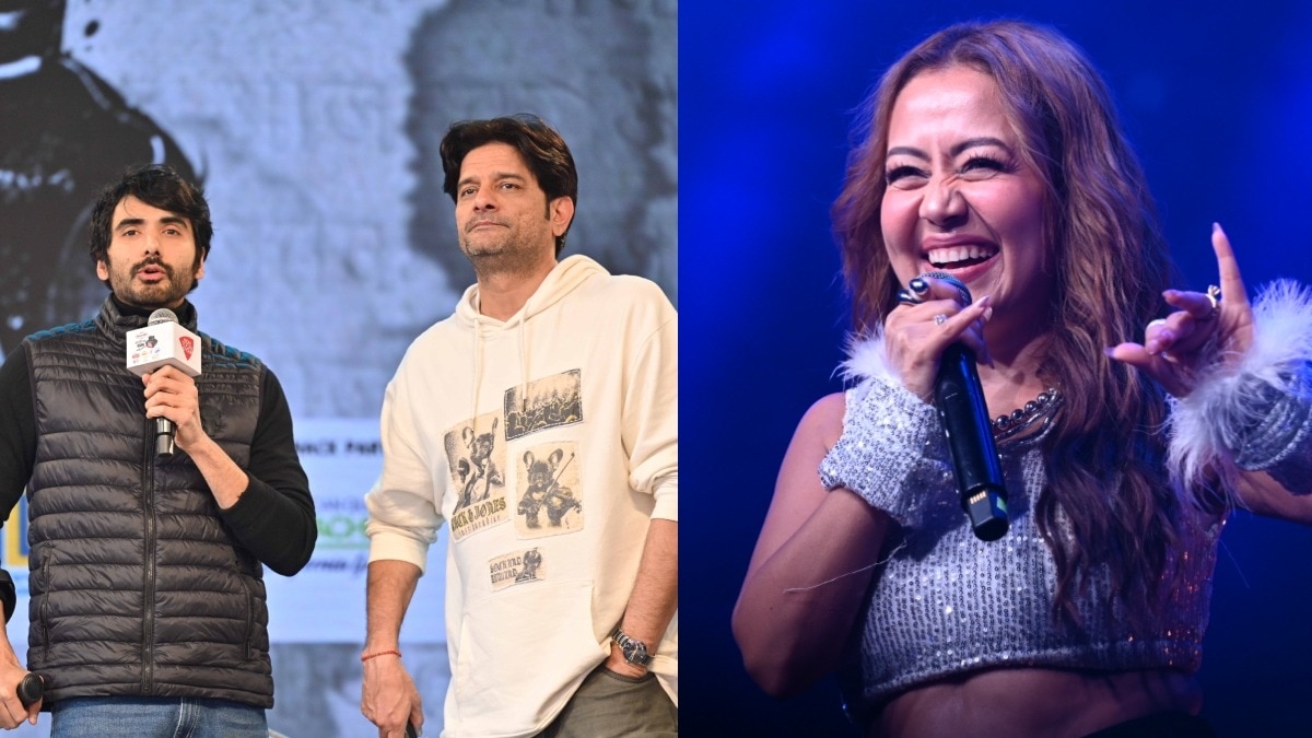 bollywood stars in sahitya aajtak 2025