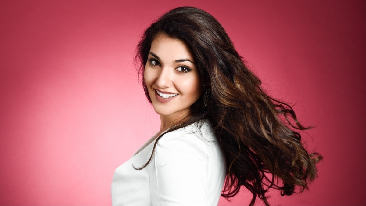 5 नेचुरल सप्लीमेंट बालों को बढ़ाने के लिए (Photo- Pixabay)