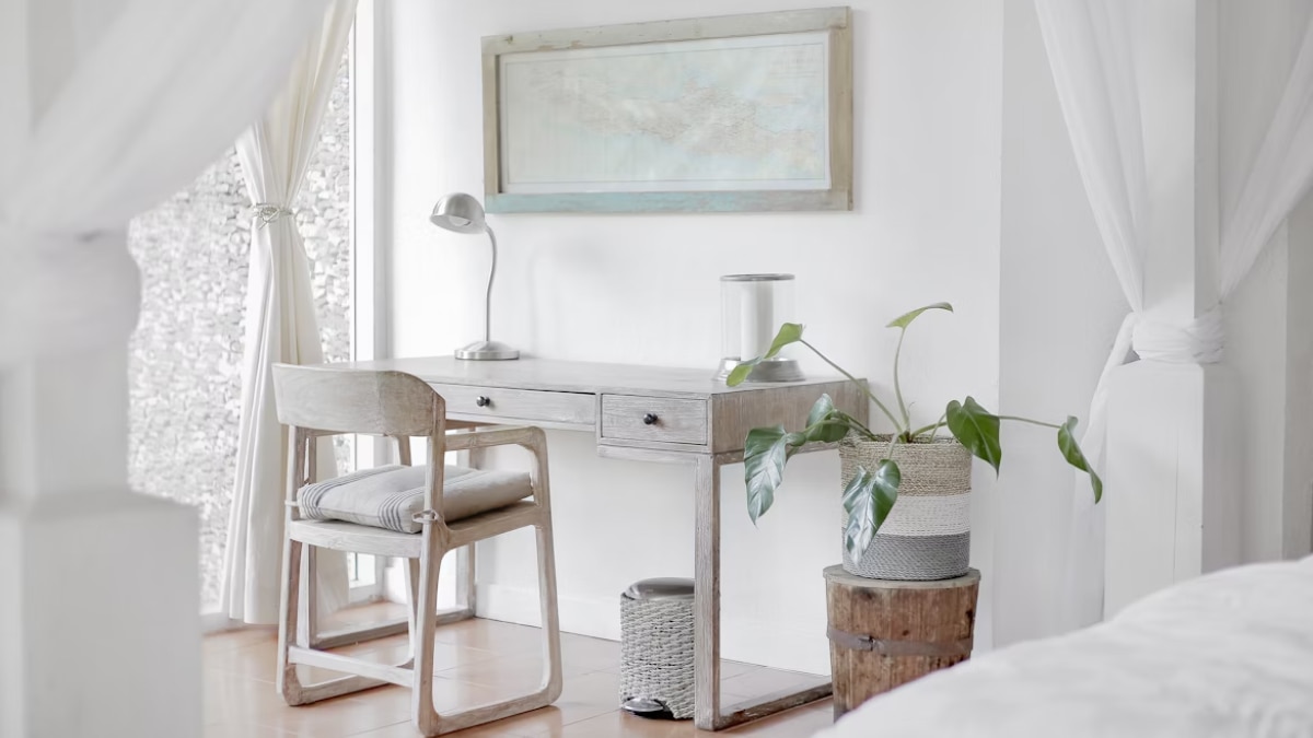  Modern home decoration