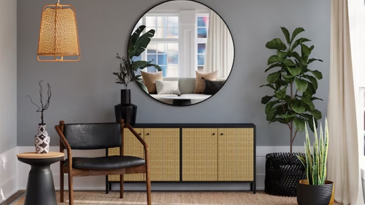 Design your home with ai tools