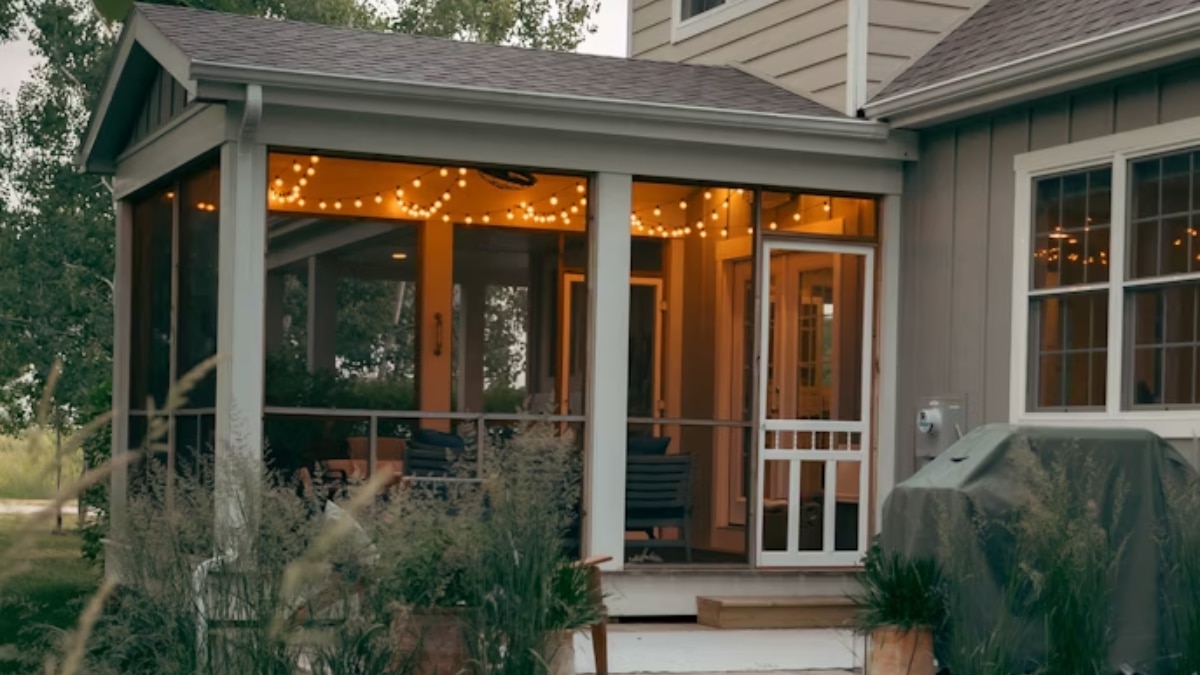 Important tips to take house on rent