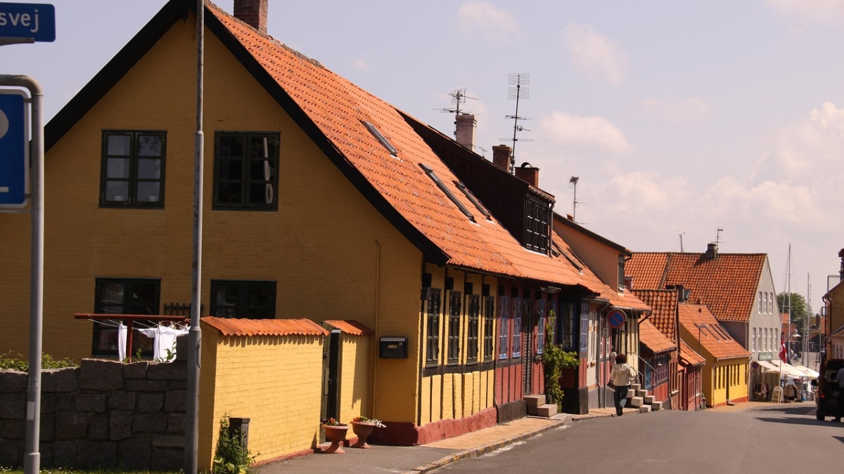  How to take house on rent