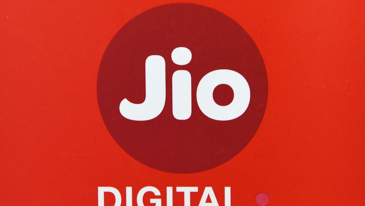 Jio 195 plan details