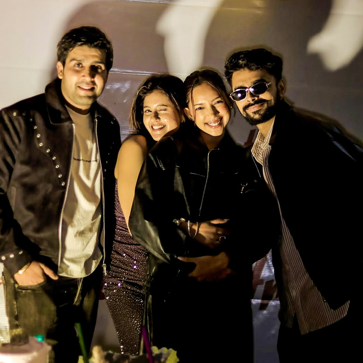 अंजलि अरोड़ा