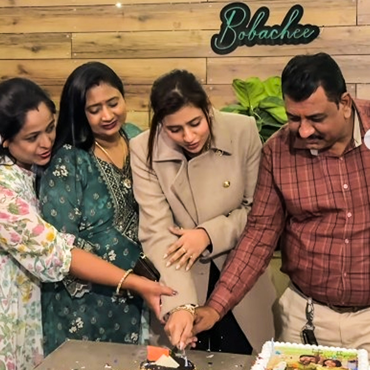 अंजलि अरोड़ा