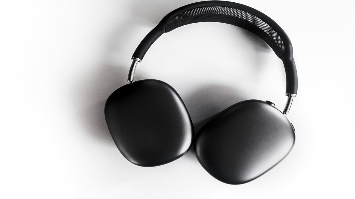 ठीक करने की ढेरों कोशिश 