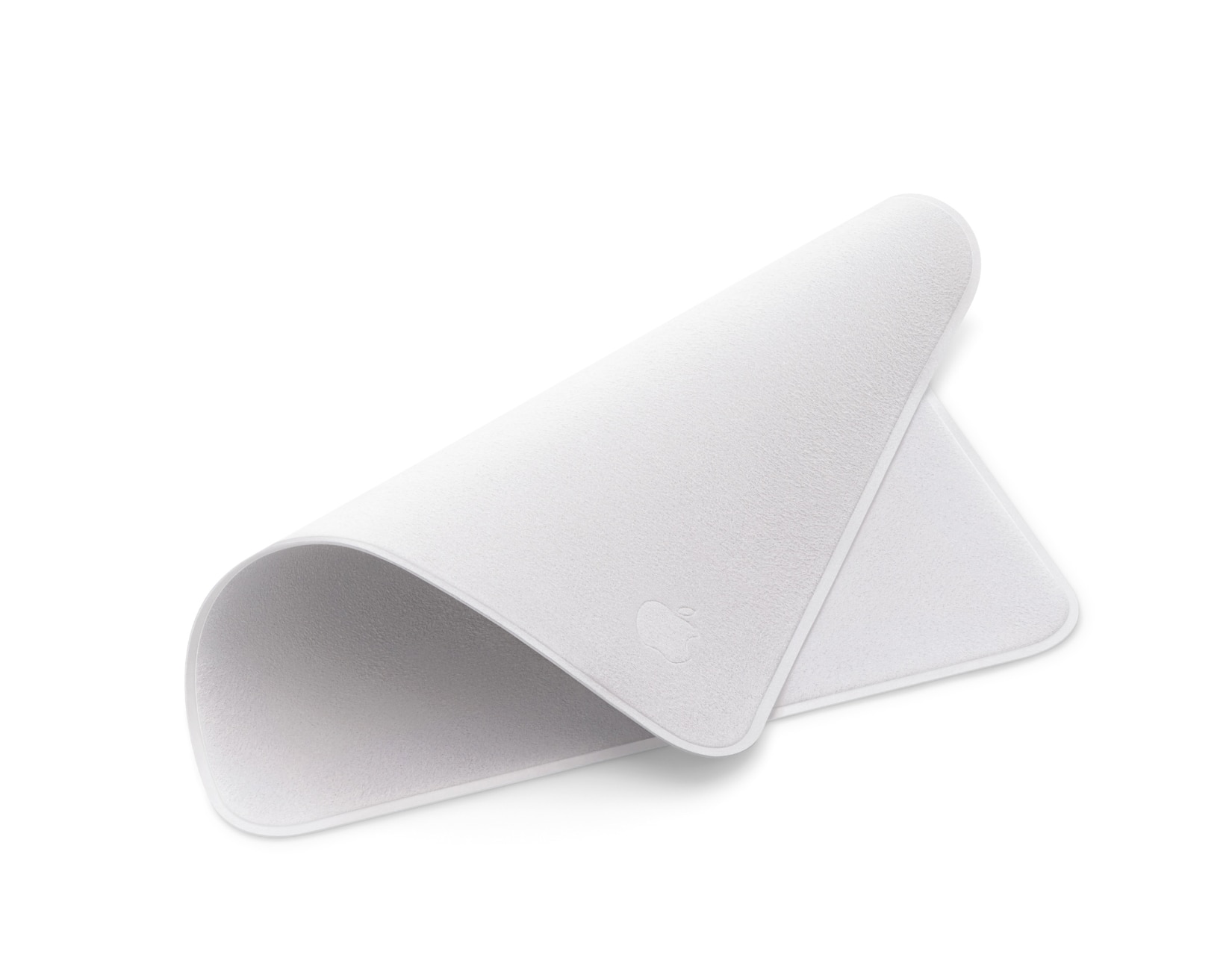 2000 रुपये का क्लीनिंग क्लॉथ