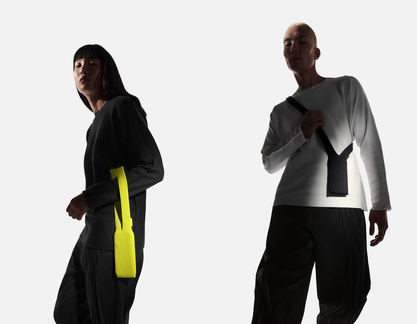 iPhone पॉकेट 