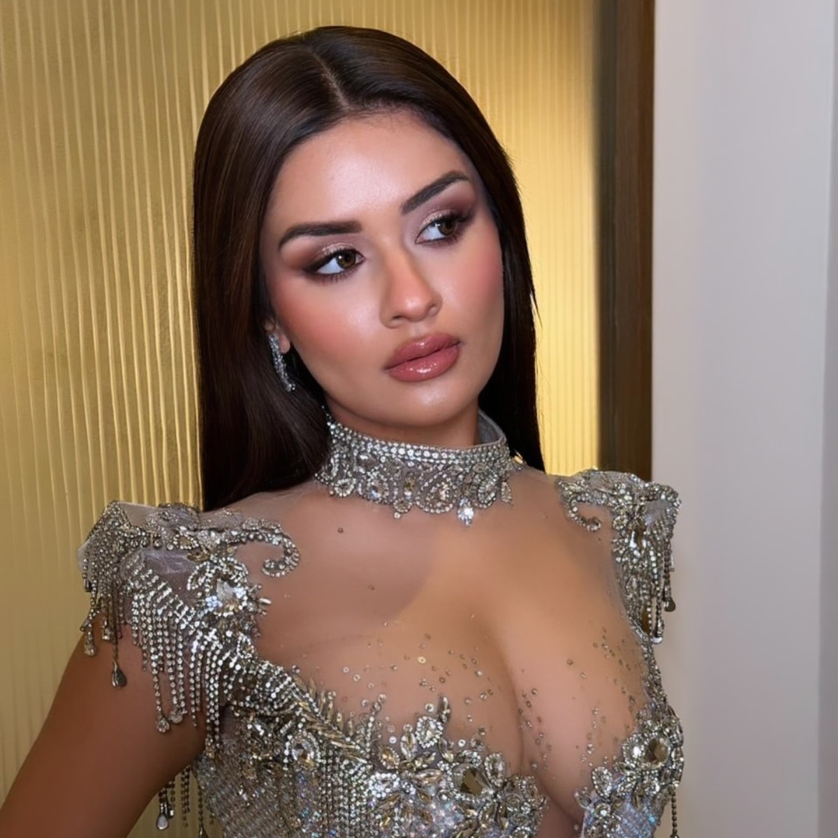 अवनीत कौर (Photo: Instagram @avneetkaur_13)