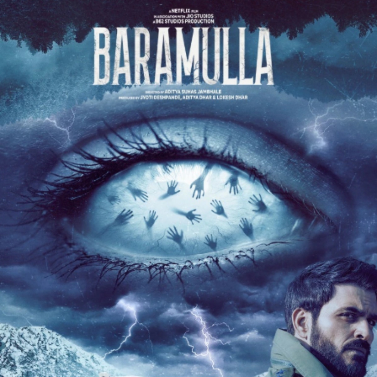 बारामुला (Photo: Screengrab)