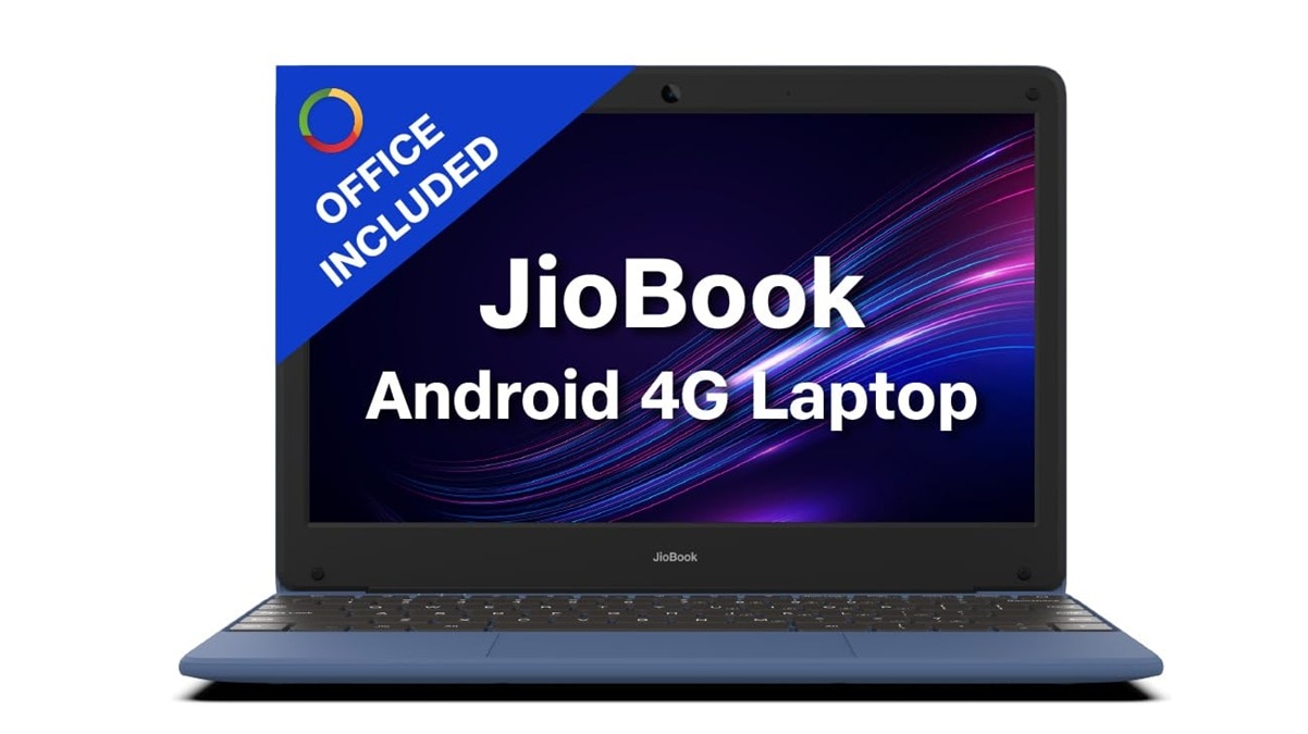 best Chromebook under ₹20000 2