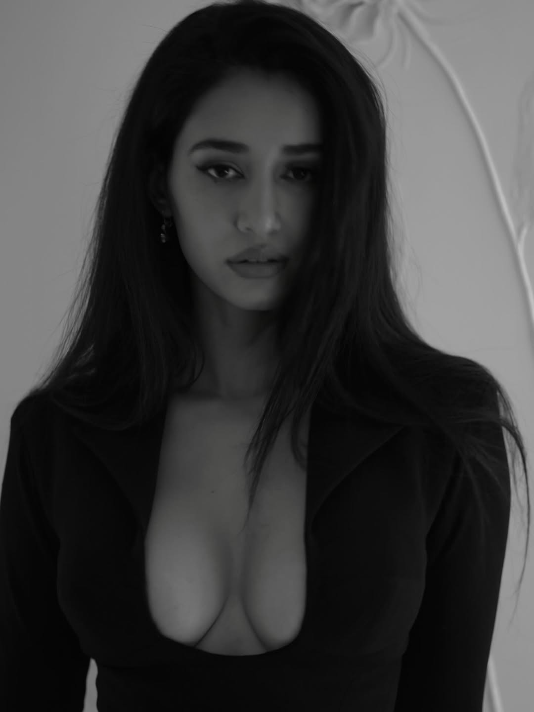 Disha Patani