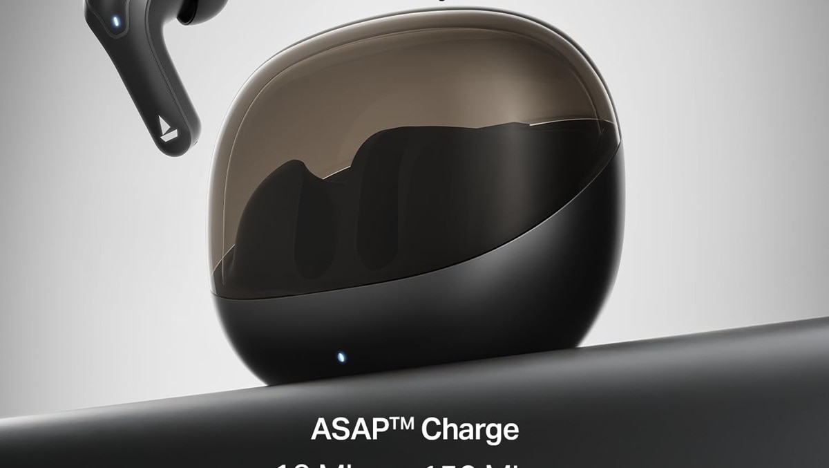 earbuds buying guide boat 