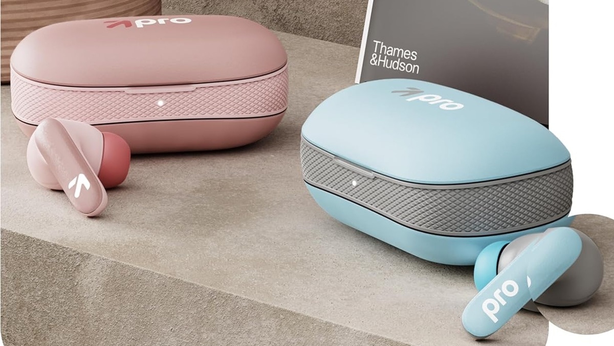 earbuds buying guide 1