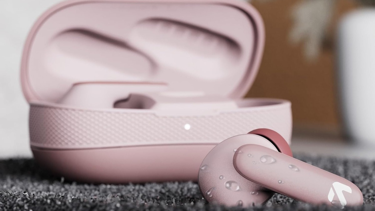 earbuds buying guide goboult 