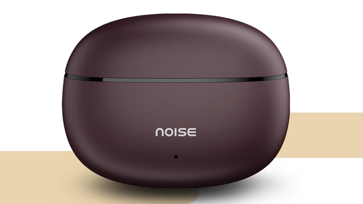 earbuds buying guide noise 