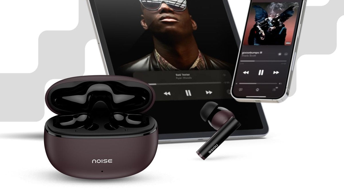 earbuds buying guide 2