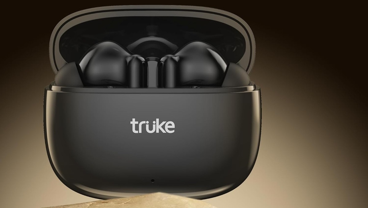earbuds buying guide truke 