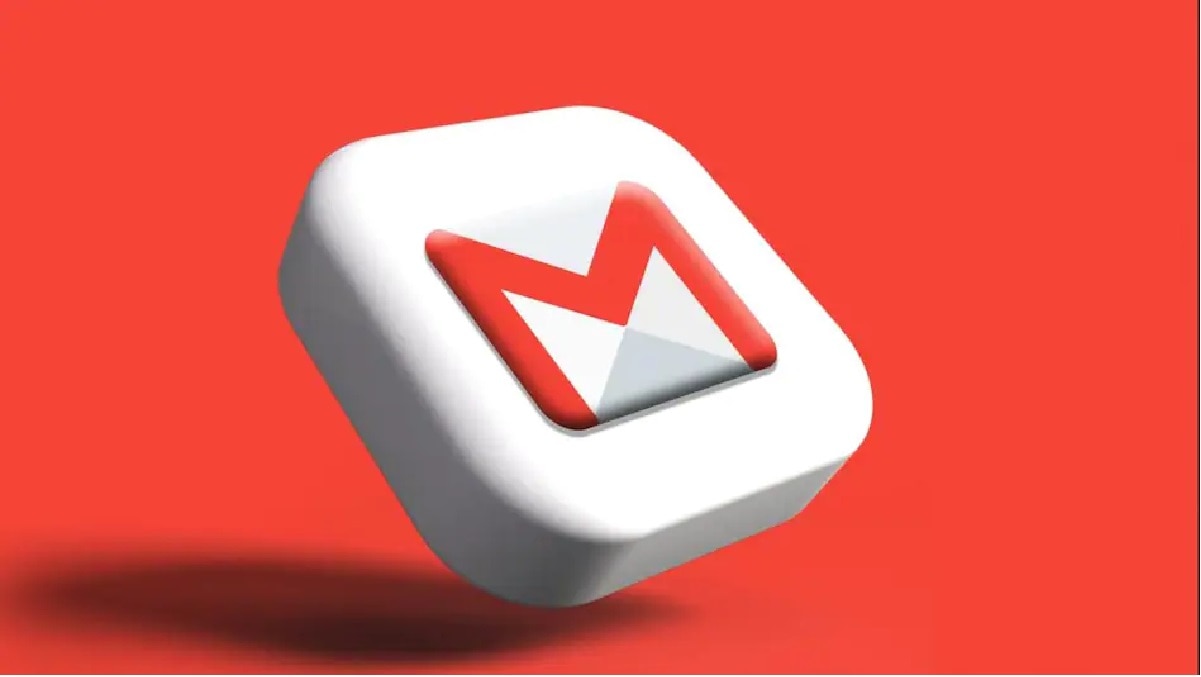 Gmail email privacy concerns