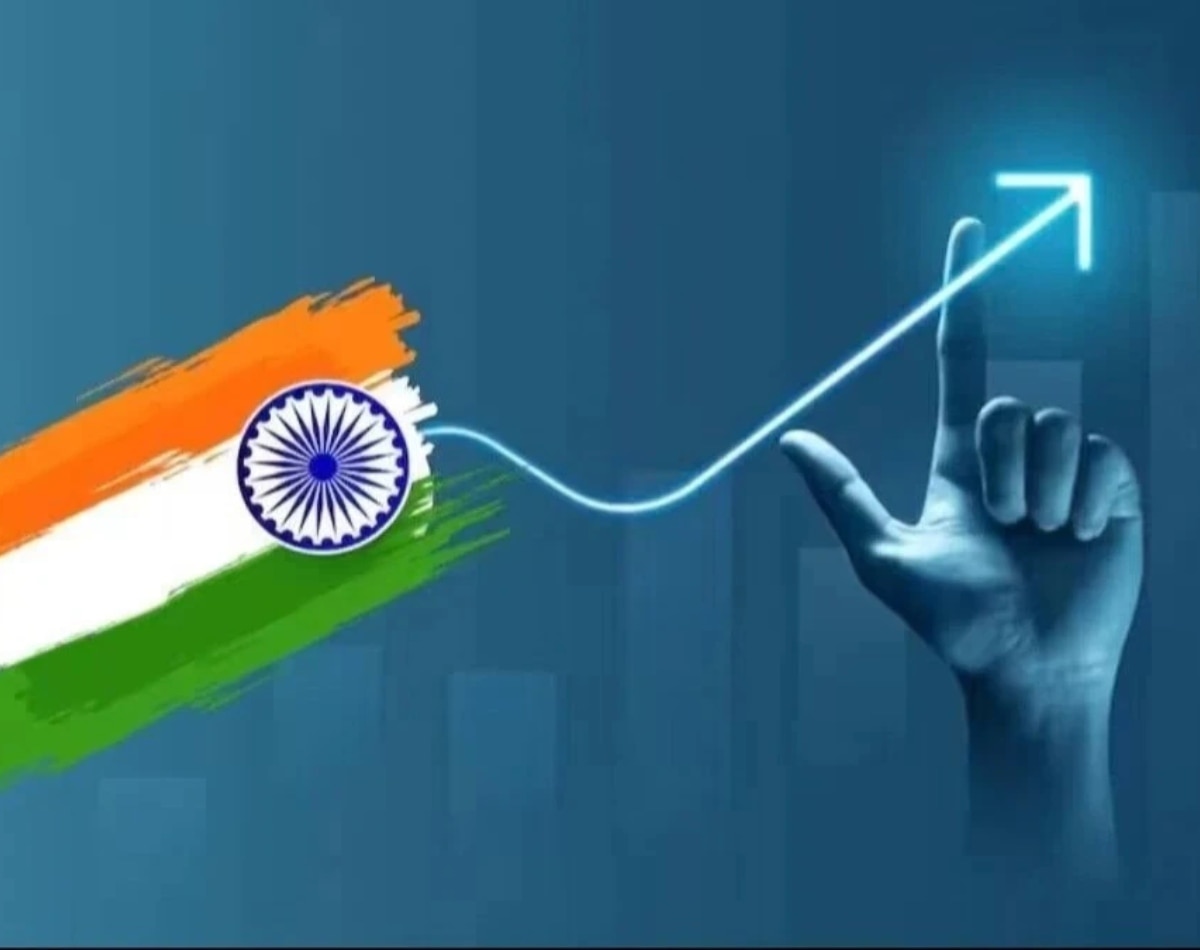 दूसरी गुड न्यूज: Moody's को भारत पर भरोसा