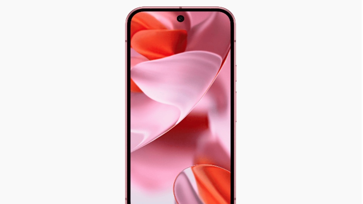 Pixel 9 की अब इतनी है कीमत 