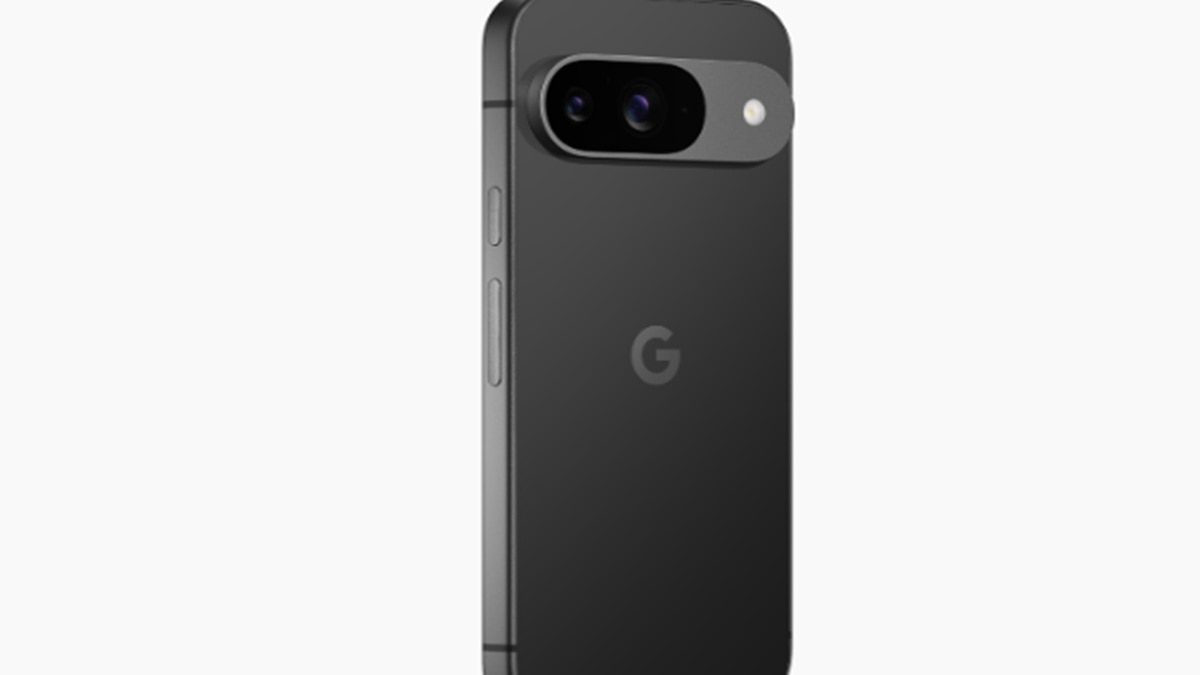 Pixel 9 पर अन्य ऑफर्स 