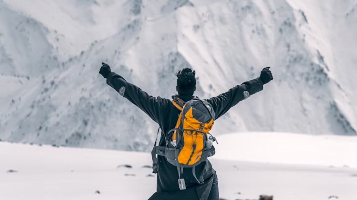 kashmir winter special