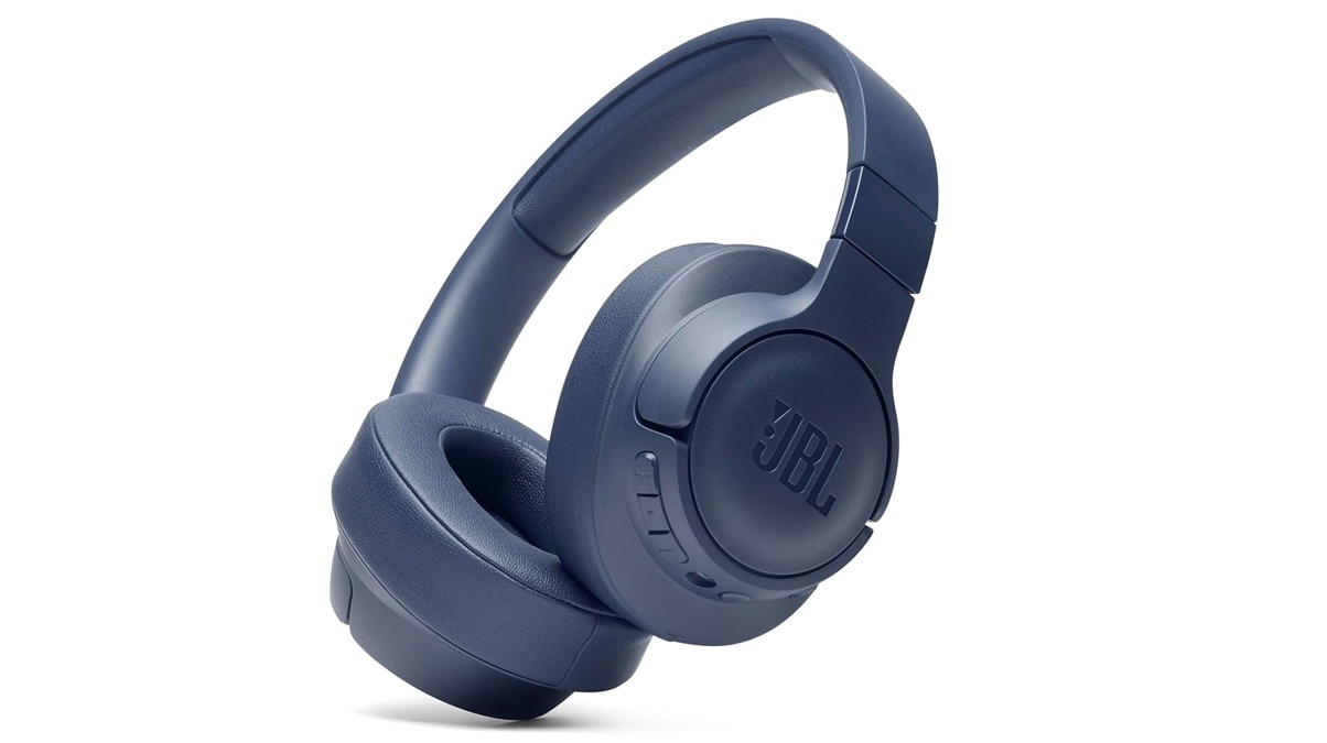 jbl headphones
