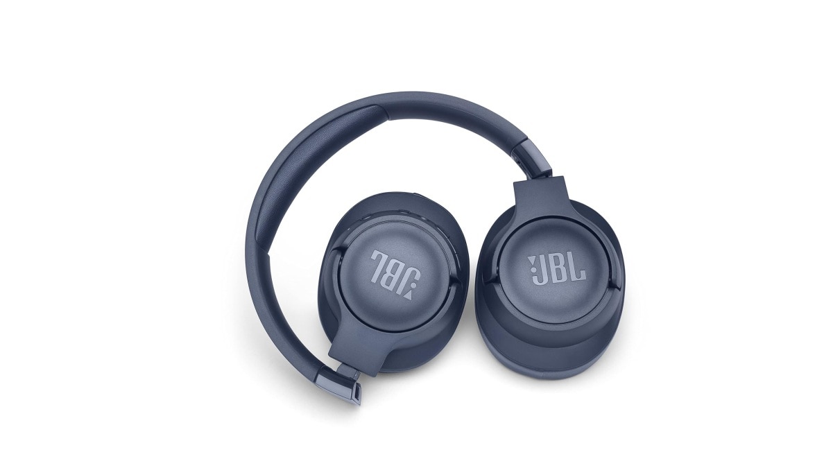 jbl headphones