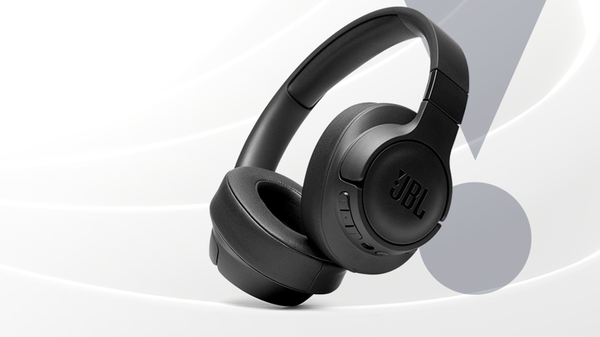 jbl headphones