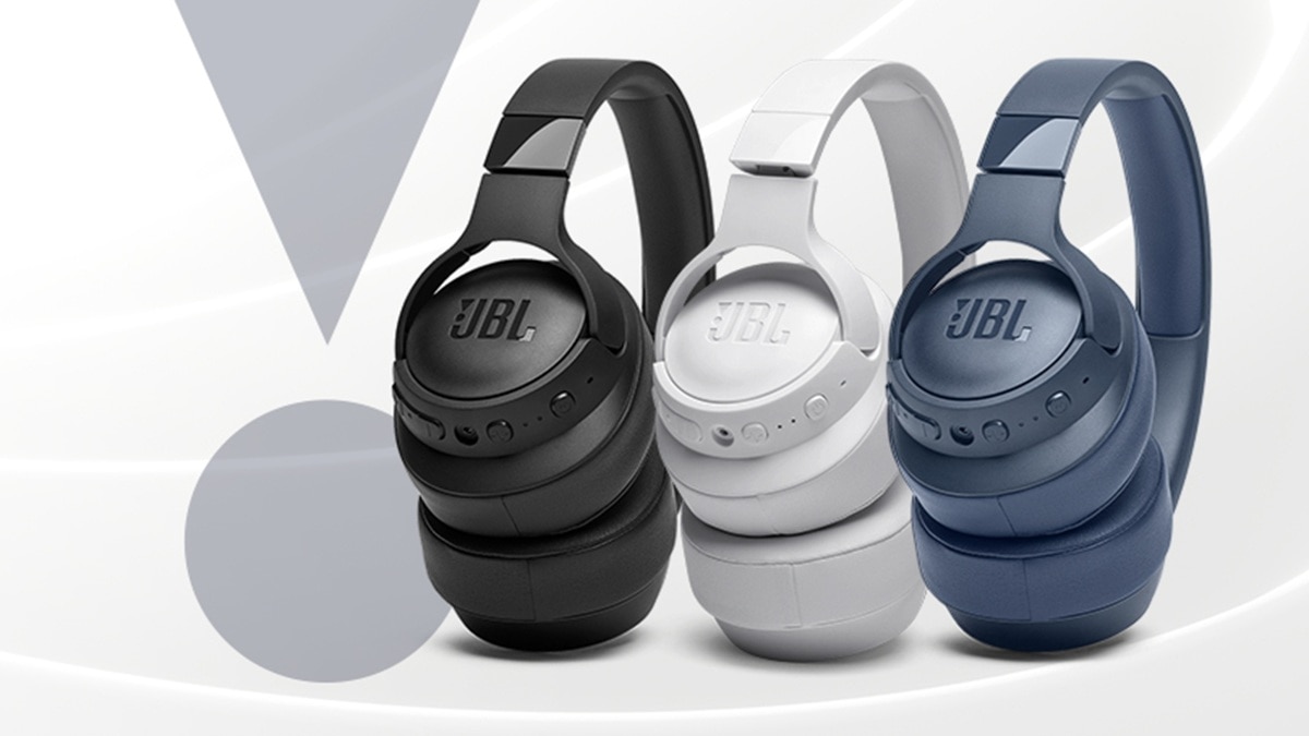 jbl headphones