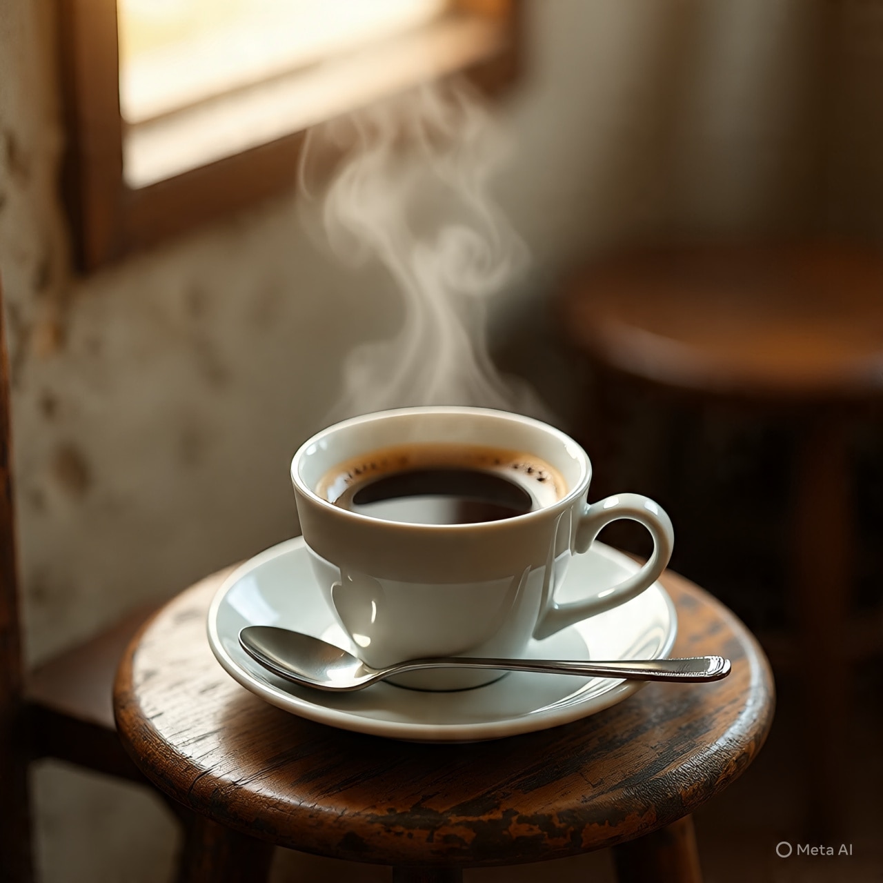 coffee habits that might be wrecking your gut and liver