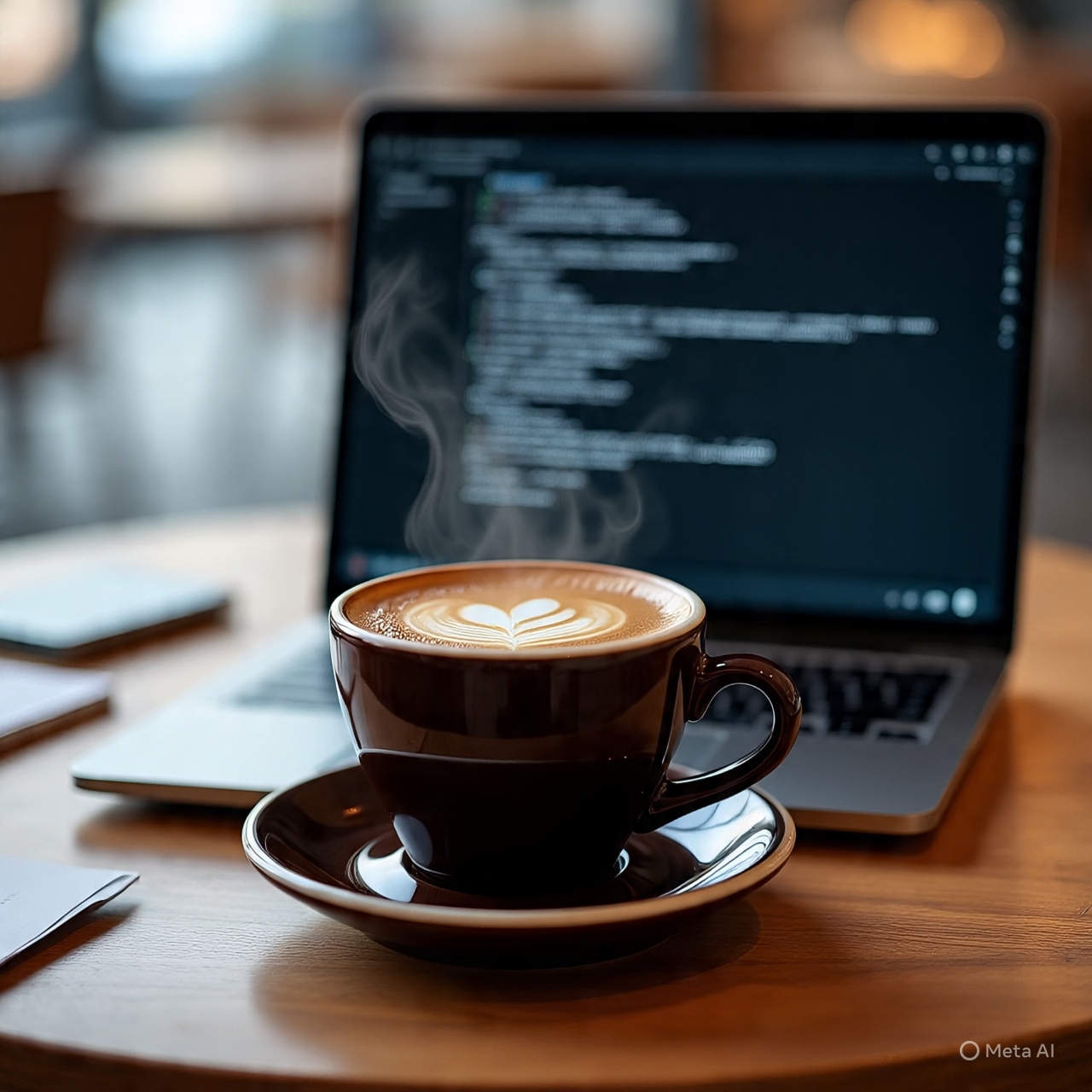 coffee habits that might be wrecking your gut and liver