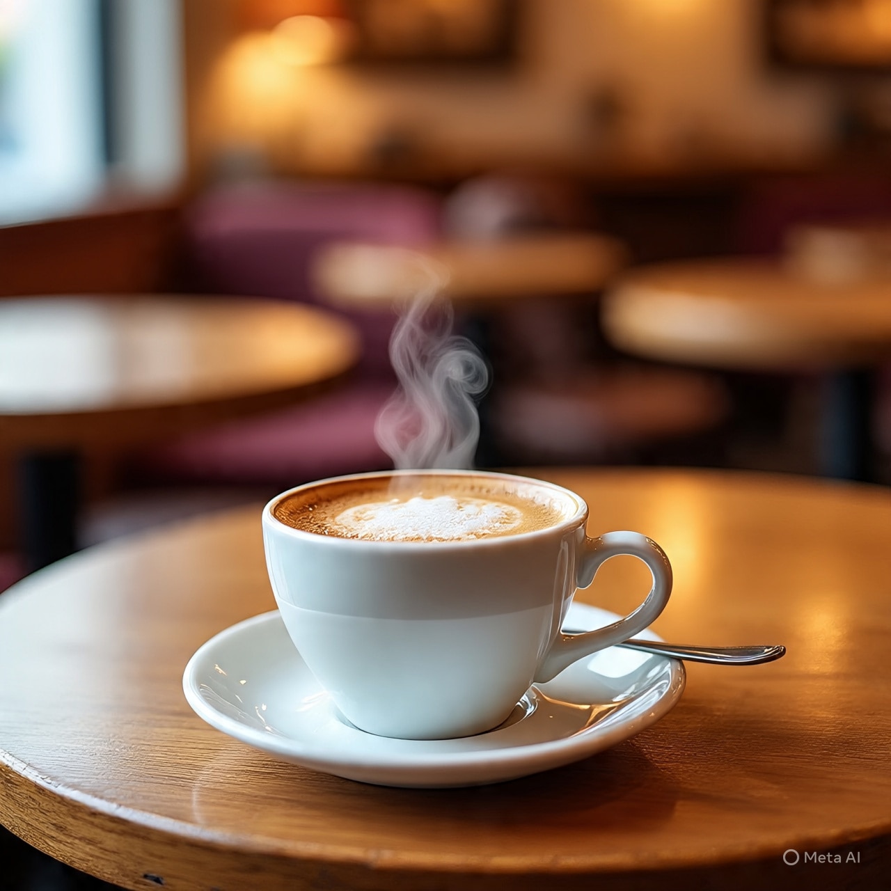 coffee habits that might be wrecking your gut and liver