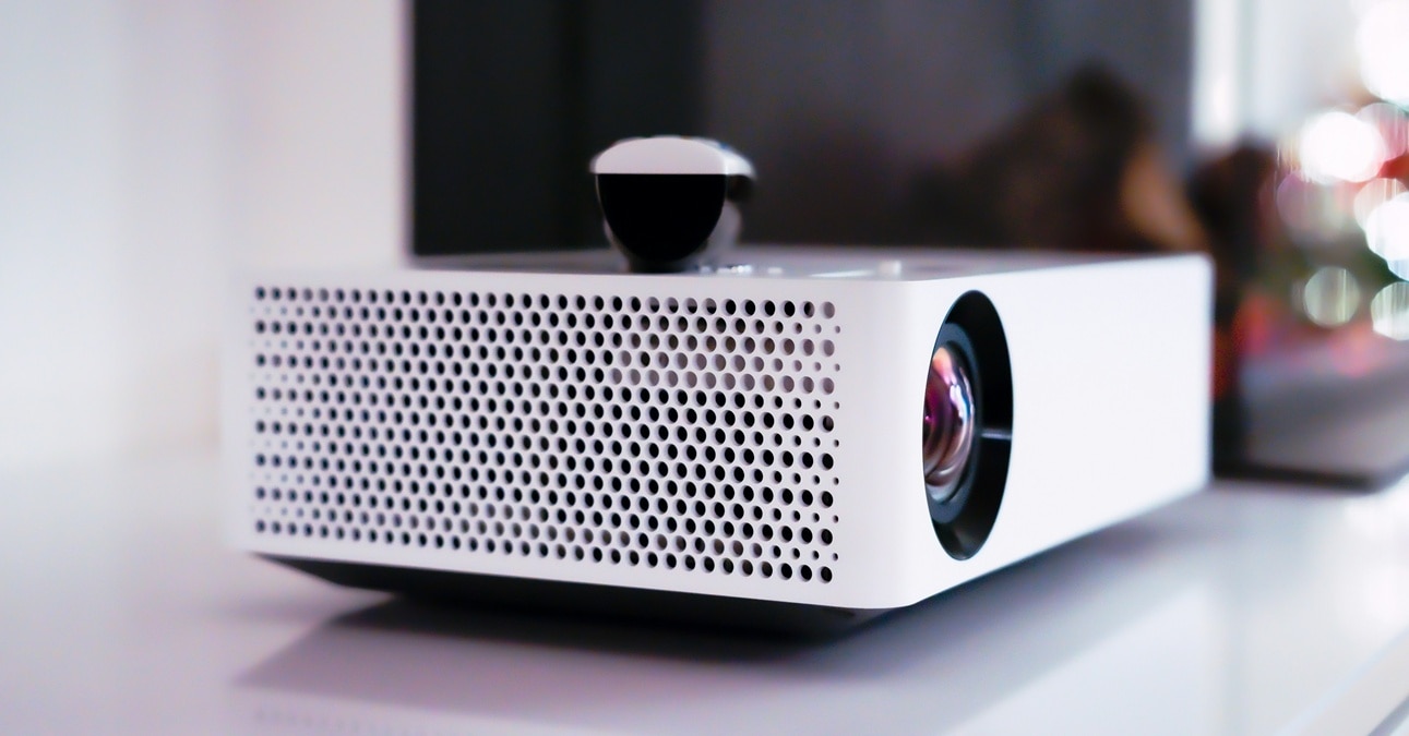 ब्राइटनेस का रखें ध्यान 