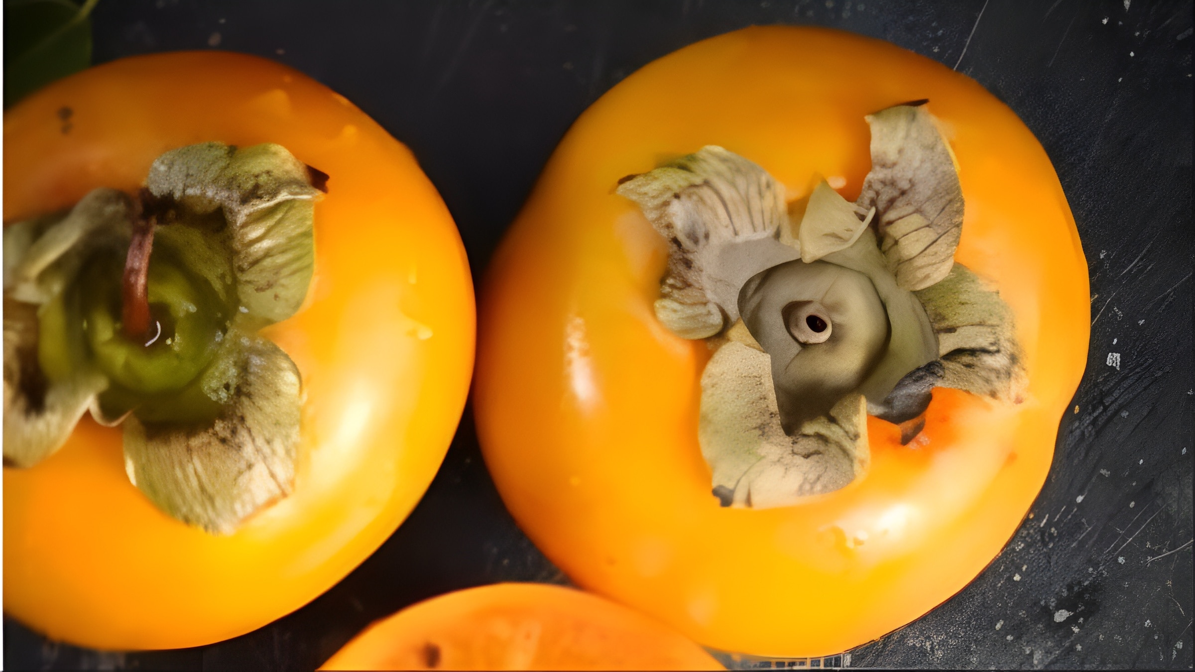 benefits of amarphal