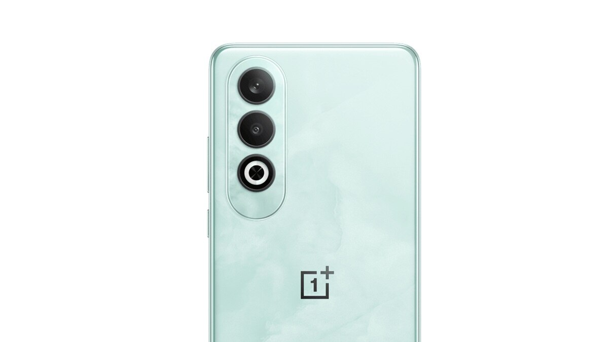 OnePlus Nord CE4