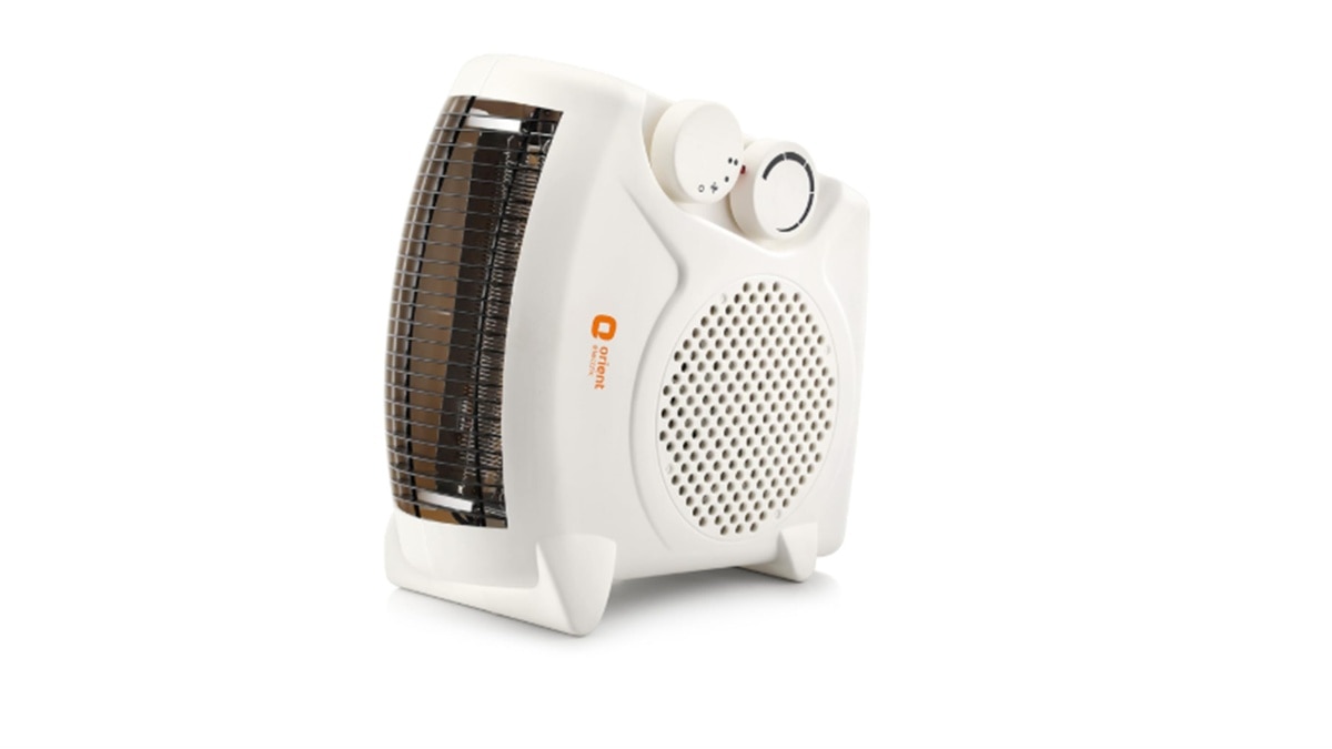 बिजली खपत 