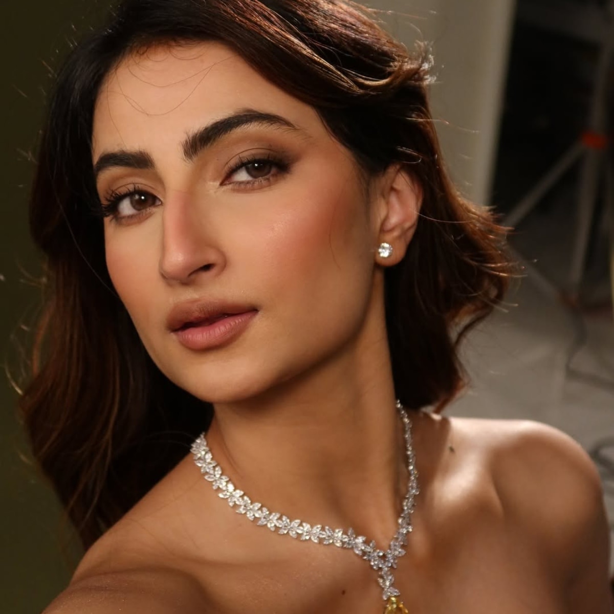 पलक तिवारी (Photo: Instagram @palaktiwarii)